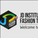 jd institute