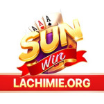 PREVENTCOVIDU ORG