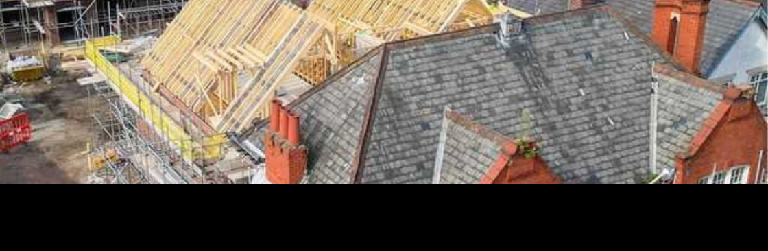 JKBrickworkNw Ltd