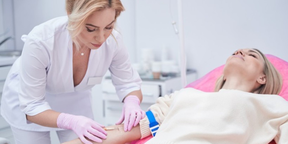 Mastering Overnight Safety: The Importance of Catheter Bag Positioning