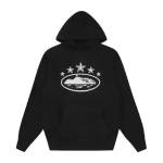 corteizshop