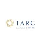 Tarc Limited