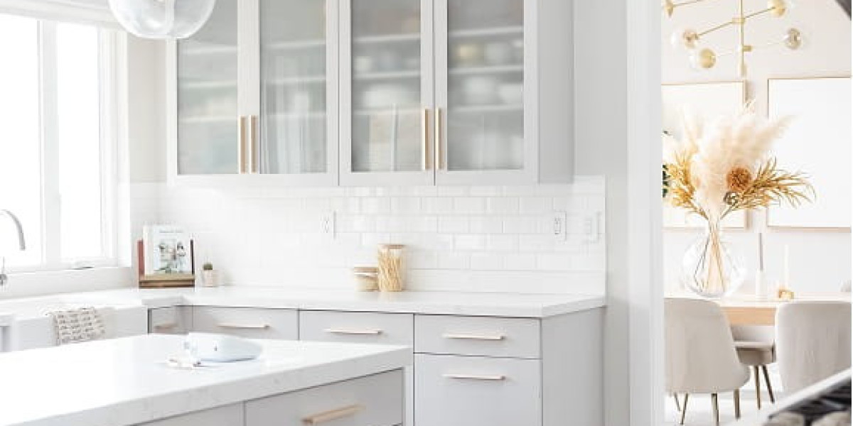 Custom Storage with closet organization systems for Better Space Management
