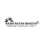 Rashi Ratan Bhagya
