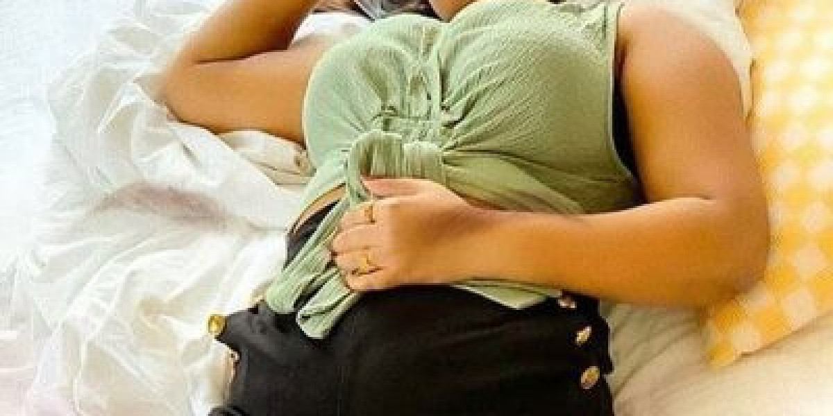 Find Entygal Popular Call Girl Services in Bangalore