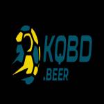 Kết Quả Bóng Đá