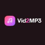 Vid2 MP3