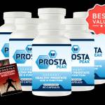 Prosta Peak