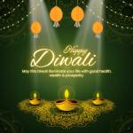 Shubham35