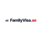 familyvisa
