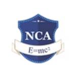 ncaus