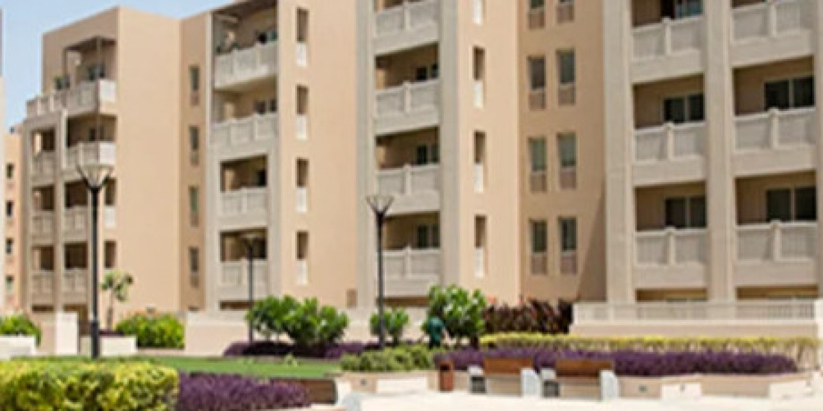 Property for Sale in Veneto: Discover Luxury Living in One of Dubai’s Finest Communities