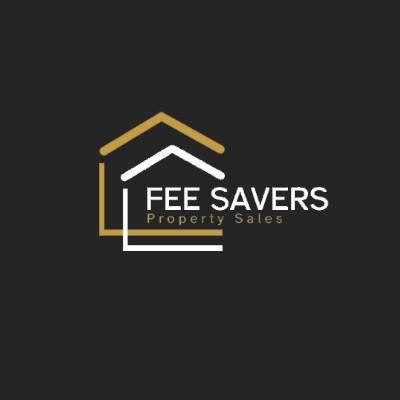Feesavers