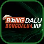 bongdalu4 vip