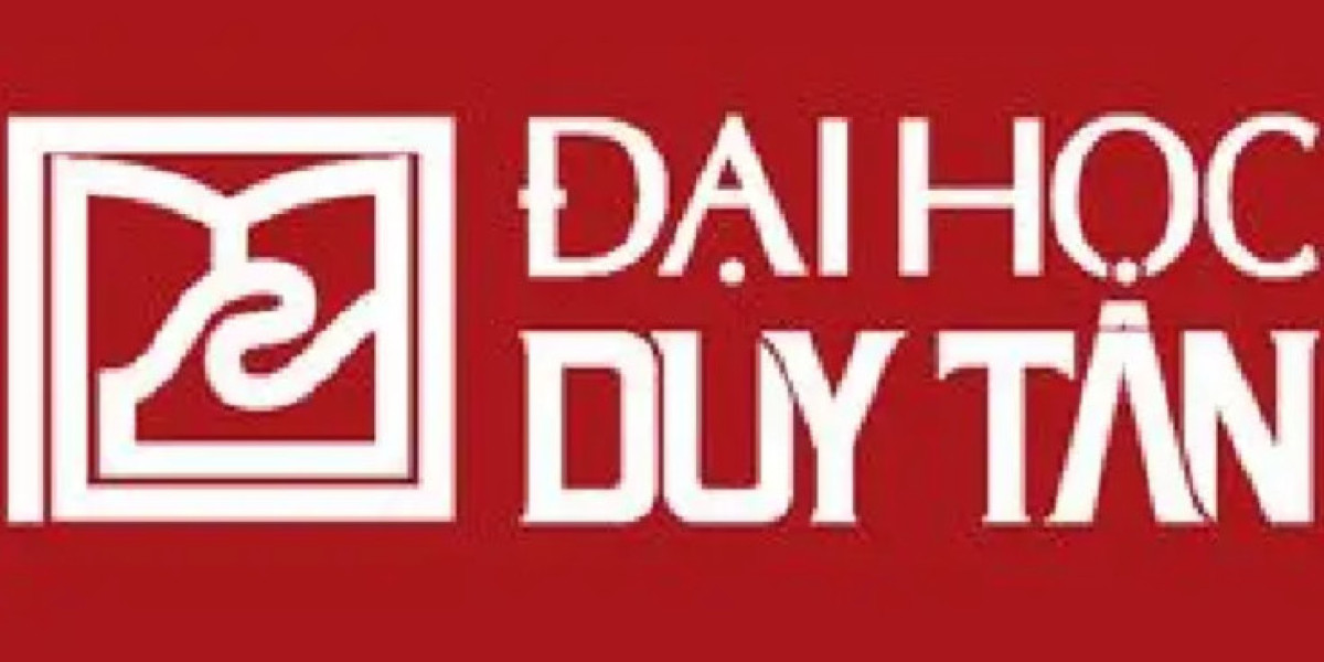 Quản Trị Du Lịch Và Lữ Hành – Ngành Học Triển Vọng Trong Thời Đại Phát Triển Du Lịch