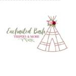Enchanted Bash