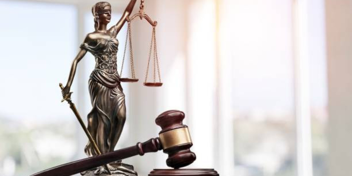 Appeal Lawyers Houston Texas Guide Criminal Appeals Process Explained Today