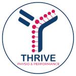 Thrive Physio