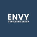 envyconsulting