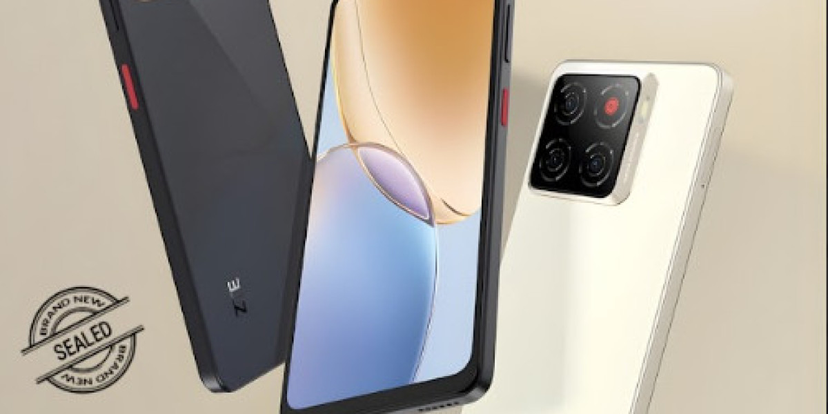 Where to Buy Mobile Phones in Bulk: A Business Wholesale Guide