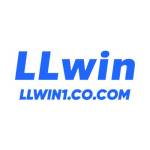 llwin1 cocom