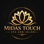 Midas Touch Spa and Salon