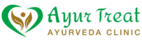 Nasyam Treatment in Silicon Oasis & DIP | Ayurvedic Therapy
