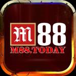 m88 today