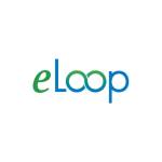 Eloop LLC