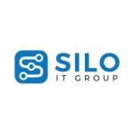 Silo IT Group dba HelpdeskLive
