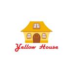 Yellow House