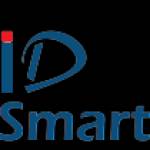 idsmart cards