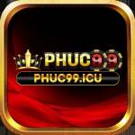 phuc99icu