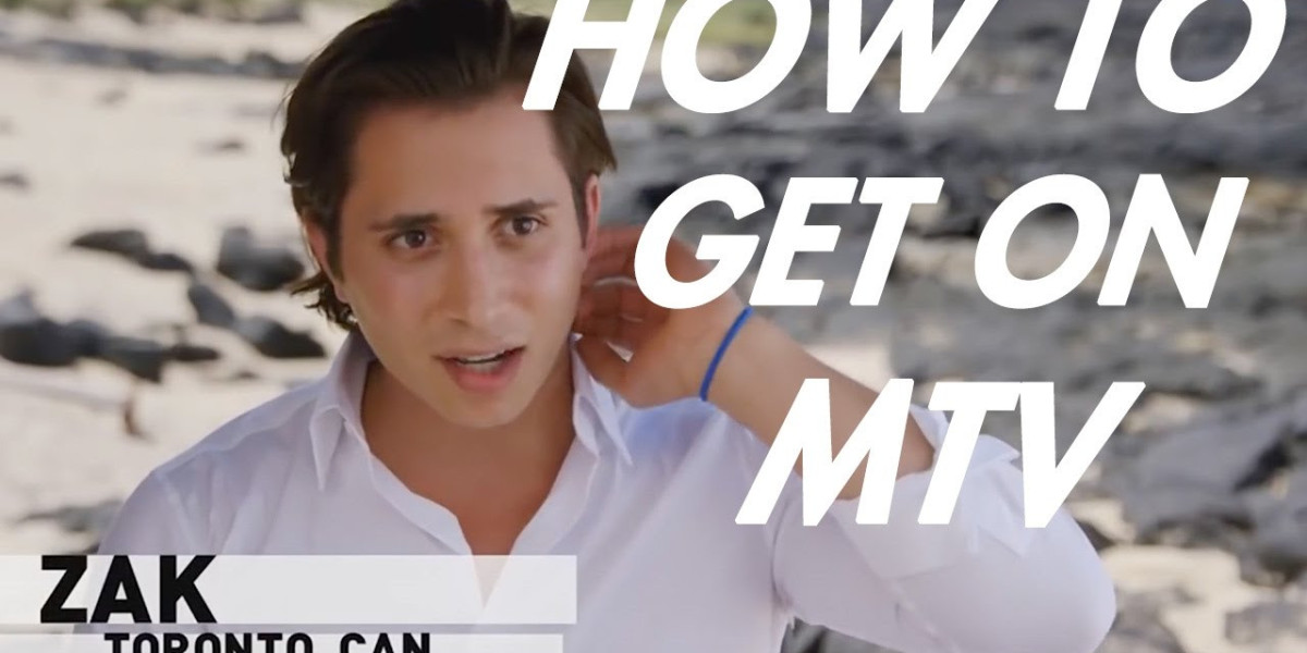 From Contestants to CEOs: Reality TV Success Stories
