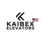 kaibexelevator