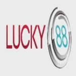 LUCKY88
