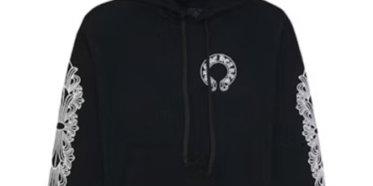 Why Chrome Hearts Continues to Stand Out in Modern Luxury Streetwear