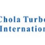Chola Turbo