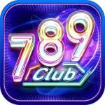 PPlay789 Club