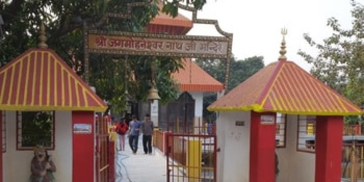 Bareilly to Agra Taxi