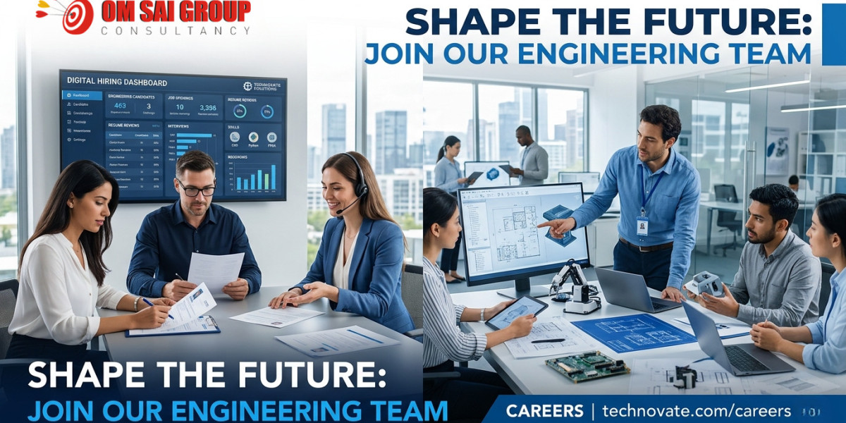 Top 10 Benefits of Civil Engineering: Why It Is a Rewarding Career Choice