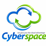 Dedicated Web Hosting and Server Solutions