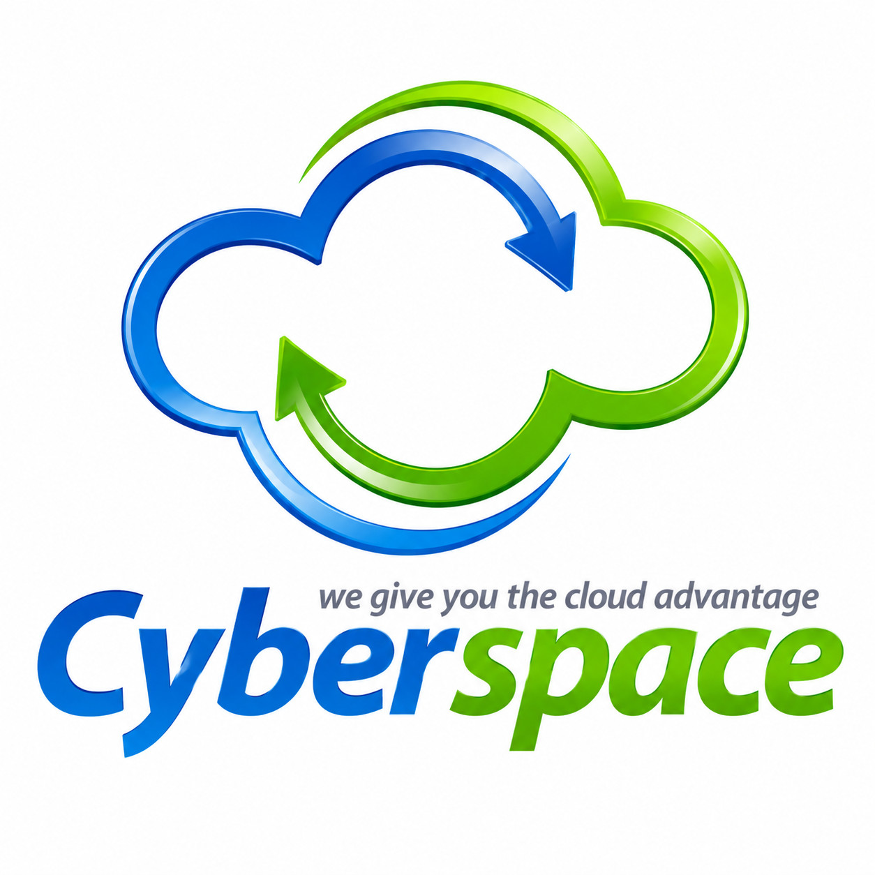 Dedicated Web Hosting and Server Solutions