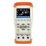 ATO LCR Meter