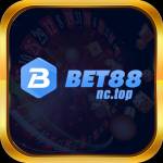 bet88 nctop