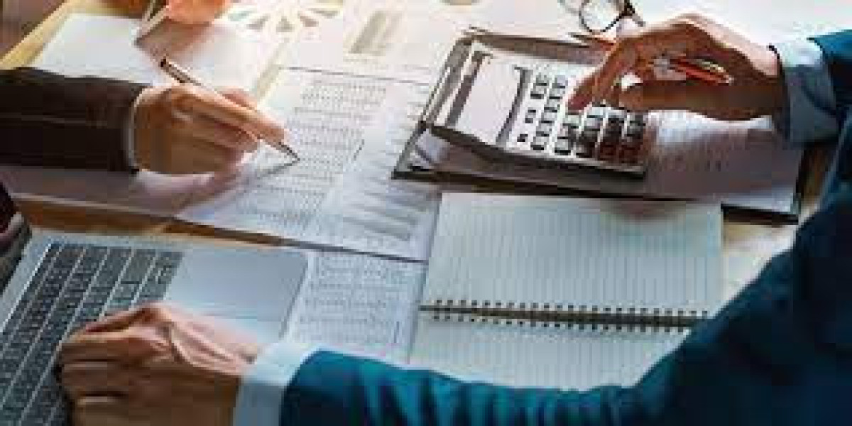 Which ITR Form Should I Use for My Business?