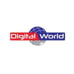 Digital World Technology CO LLC
