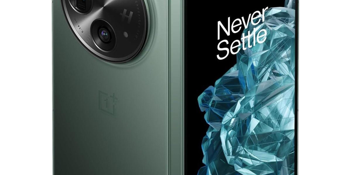 Oneplus Mobile Price In Kuwait | Premium Performance Meets Style