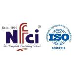 nfcihospitality