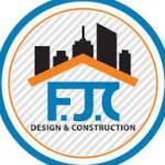 FJC Construction